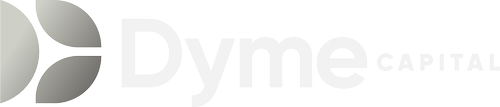 Dyme Capital